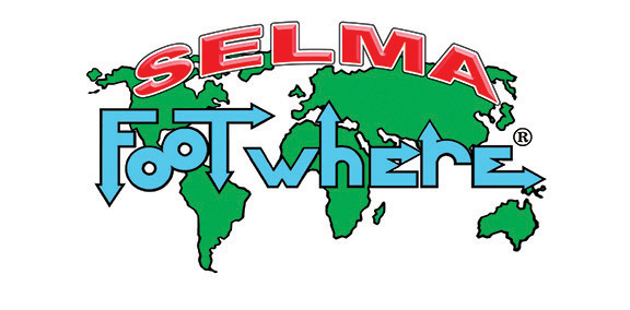 Selma Header Card.jpg
